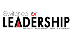 Article for Switched on Leadership Magazine