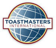 ToastMasters