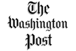 Article for the Washington Post on E.I.