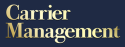 Carrier Management