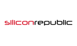 silicon republic logo