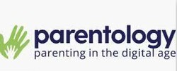 Parentology magazine