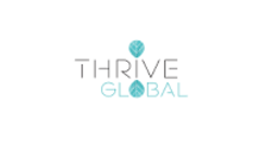 Thrive Global