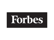 Forbes