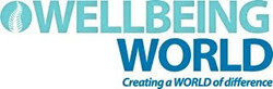 WellBeing World